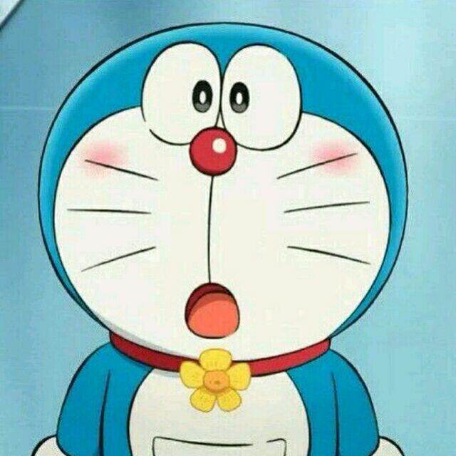 快手业务平台免费下单,视频号业务平台_免费推广引流平台_专业推广引流团队