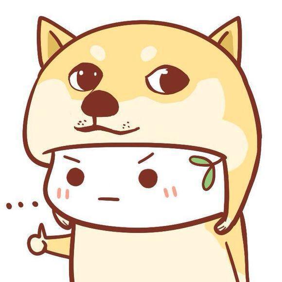 快手业务平台免费下单,视频号业务平台_免费推广引流平台_专业推广引流团队